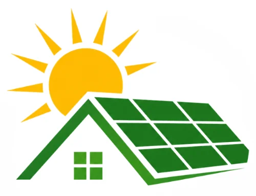 Panneaux Solaires Fénery